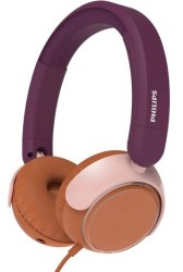 Snímek obrazovky 2025-11-23 192739